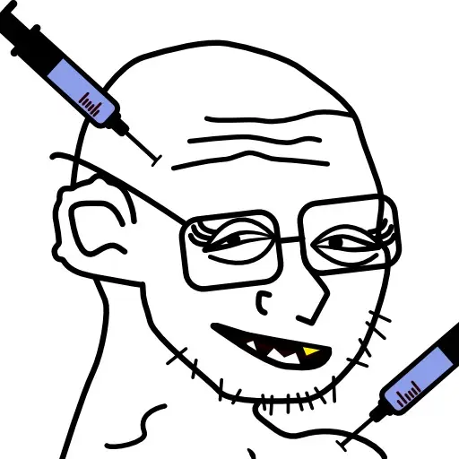 inscription 5679871ad1c060f69c5e3be09c6859af4adc6d1da10ccef140c80f626a3429bci0