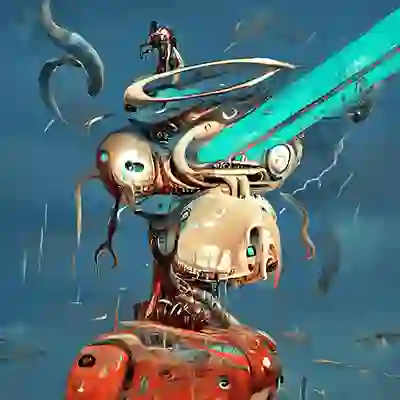 inscription 567bda43b72590d0c764e5da9e23ad5ffdad1f1bccfbe9bf7f852b0a168aabb8i0