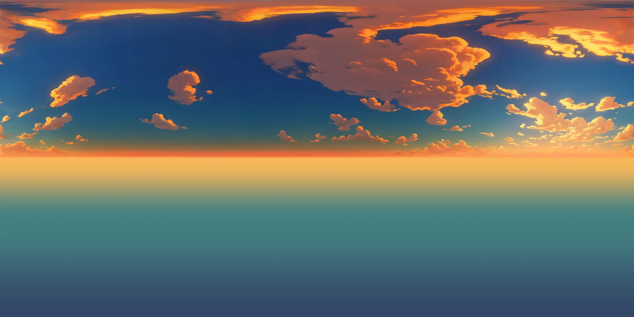 inscription 567f68c8f65f92cb0c68ef6cdee326e579f949f289024ba0fbba880657b9926ai0