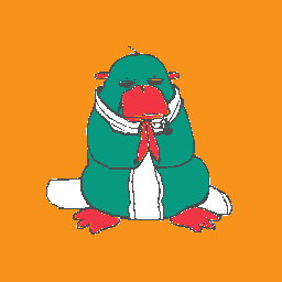 inscription 5688b47d27603424c91257b9d19b921130e808e94c2af1b6af4751ba48927c40i0