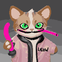 inscription 568aadf67c835d30fd4a8baa13412f16d99345634483d8382954d0ba8eee76c9i0