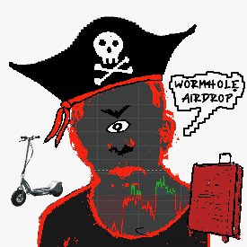 inscription 568b45aedced1378fddc6043d36ef5cb90247a856c6e9b5a01f09126a35f5a7fi0