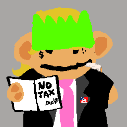 inscription 568d4317422a3f5d17f15ef2a444e374b3e3f0a8ccb48d9856d850a0ab905e88i0