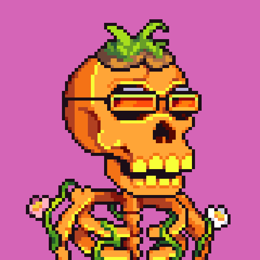 inscription 5694b66b97b3f1c088b968472a38f1fa6410670f7d199e315d146b85958fdefei0