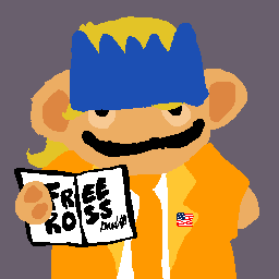 inscription 56973b1e3c3665aa49ecd70e3652dd333f31a6a9e733a51a8857cd4660b81a69i0