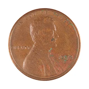 inscription 569b09d3e79a69ed2293f45c6d444590634ed6286d723db860ab6994b1c0f4b1i1