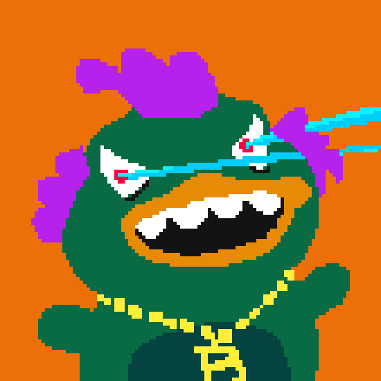 inscription 569d685d399301dc64a28346f8b229488c2688d96d63b4cd27f10c0950e6b459i0