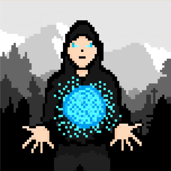 inscription 56a43de0434c1c1bf7d0a5a57b722ae25dc90d84bdae3cf6036da41cc28acbd3i0