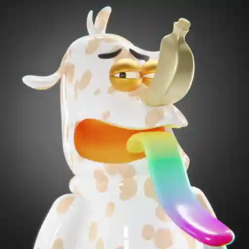 inscription 56a5016f5713ee6544d4ee0d7c293d7edb17d0f7a07df7bcf10561463a0be0e9i0