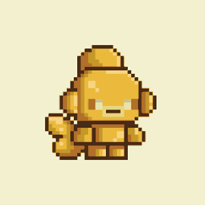 inscription 56a92e5f9682fd44d84b4a3a2fe46de8a8f57222293d0939f6d693f60fda52e5i0