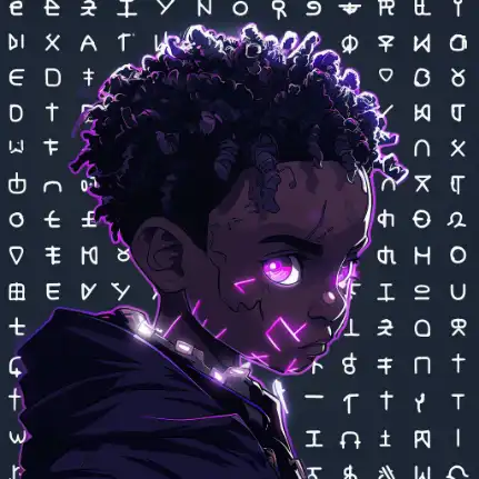 inscription 56a9f1b3ac09361766db5c7fd1e1eadcb9c6a32031d2c8d763f1866fd491f9b9i0