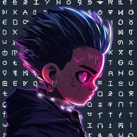 inscription 56a9f1b3ac09361766db5c7fd1e1eadcb9c6a32031d2c8d763f1866fd491f9b9i1