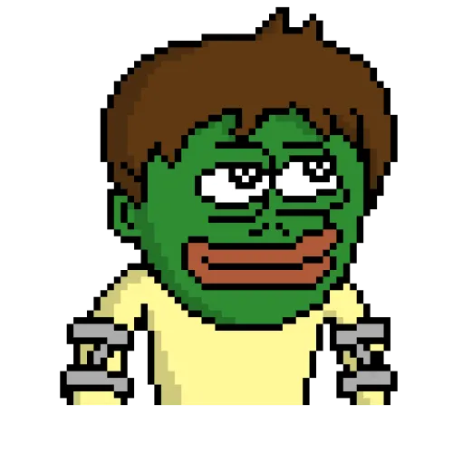 inscription 56aba18d7af30e2b2c4ef2ab0de47b69598c5812a24dac72fc87364705fcb09ei0