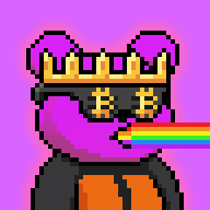 inscription 56abb4c38fb97cf63ed2aa25fb1f9daa3411bbe290512e2df10d9cb9f439b5f5i0