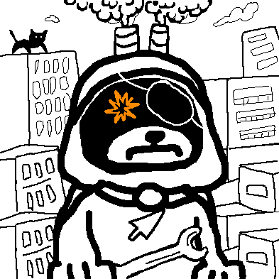 inscription 56afde14a6855f1a9ebda81e3c2eb1fec044036ed8ac0984a00ccdca450229dai0