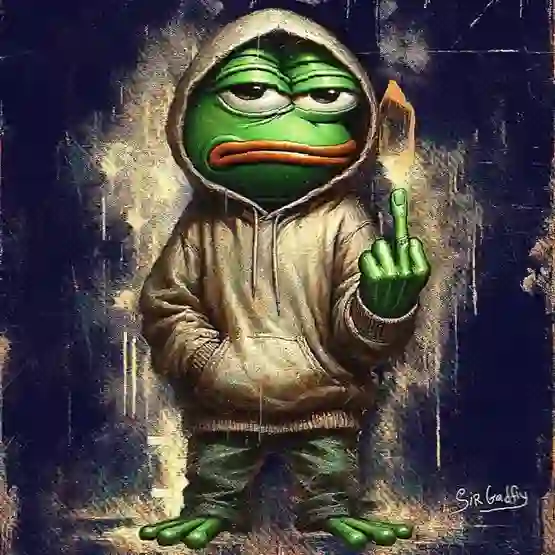 inscription 56b39df5ccdcd8e19ebd64cf58fbdc4476553511c919f6ee46199bc0625d2c69i0