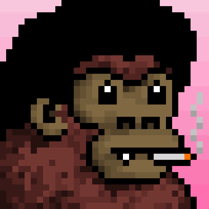 inscription 56b5474508f27abdacebf136586c995232a0c3e8423e8210d7f89e921687e02di0