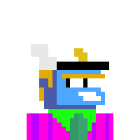 inscription 56b5ab6f928d031b1df23d8bfb726a87a0ef92d76a685dca87d769cf5d9c54fdi0