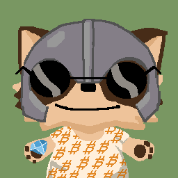 inscription 56b7988d2dbcc6dbc2807daf3fd479d57bde1321a154a760d7ae03a54cbb1744i0