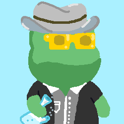 inscription 56bc9ea517d2575099e8ec73a0251deba6e4ea7fd92c5bd233d9acaa8b56403ei0