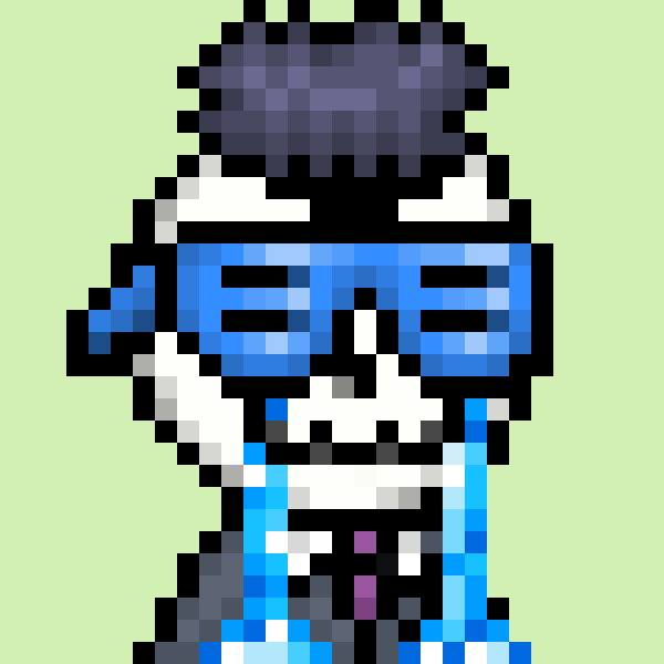 inscription 56c02149385b081e34c557593fd23a74529dfad27a5b747f3f60ca3db8e46406i0