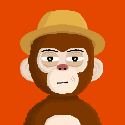 inscription 56c272fdb6eef444fc5765153fa3053cf83541c1f04c20ec88c8a06a5fe6771fi0