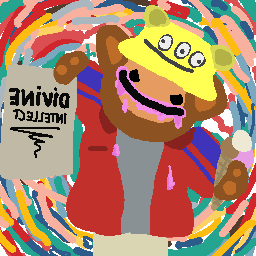 inscription 56c78b638f6ab6adb7d4dc087adcf89121f6c647fe0396578f6eec849462054di0