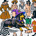 inscription 56c93d10846b6e3bb3aac8e8a9ed73c533e94b9f7d24ef6b26d982b065ad79fci0