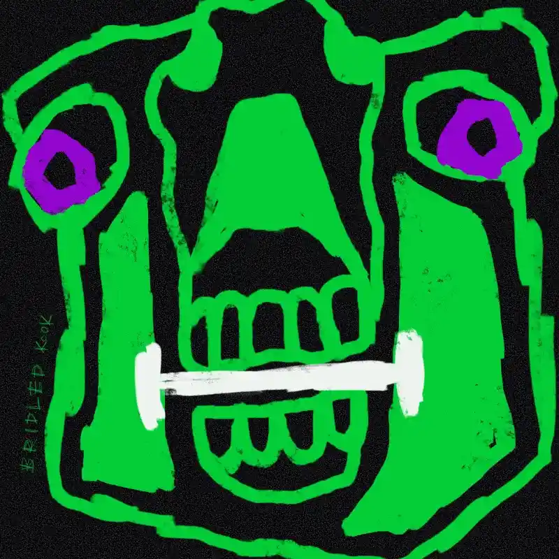 inscription 56c9fa9d1e661992f7a7c5ee70c4b21a3059fd3ba2288e61e597bf3f96f44f9ei3