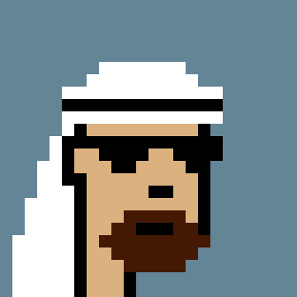 inscription 56ca0d31d507c3ec84baa579846875f7a90f76b4ab6b75f23418653b48eb3a7di0