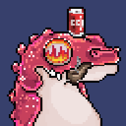 inscription 56cdbaa87344a4c2b9e32bb9fb8c63f84848e6617e8b1919ed1d3be4dca08419i0