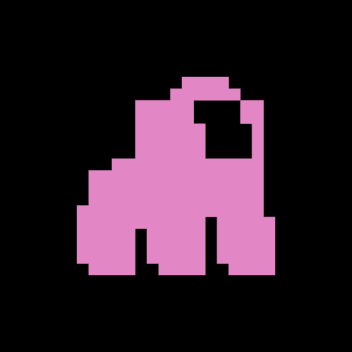 inscription 56cfb3b88ddffc81d80a3f746e47f8c586039e8413826991c9365b7ad0de792ei0