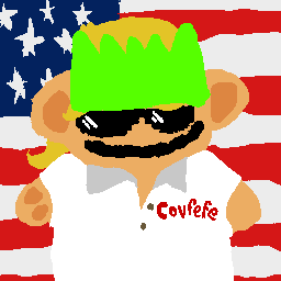 inscription 56df00a9ac4f30c27eceef6bf93f9244bf81c540d95faccf0628cc8992ea20cai0