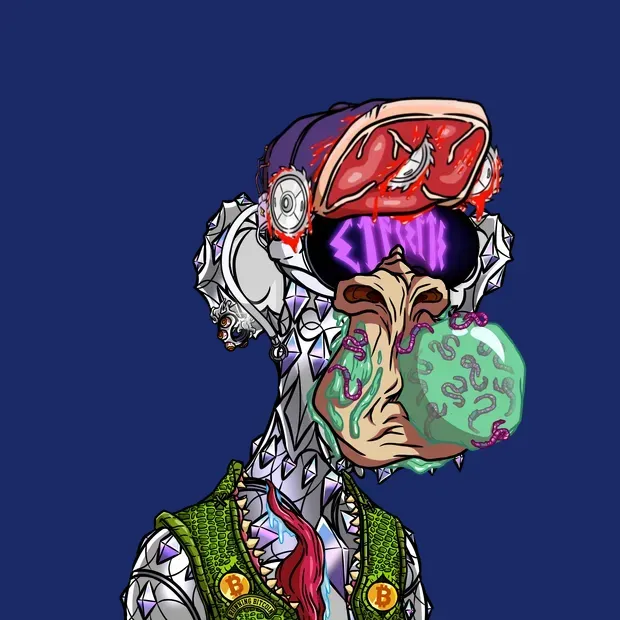 inscription 56dfdfddbe7797d9689a7138cb97c6d1f67e5fab1a3b7f1e36243d9de44162aci0