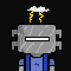 inscription 56dffaf039ba8d7c37c3fe824a87b8a52ccce5f149d3c2c5da8b9a9e969109d2i0