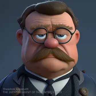 inscription 56e221cf4a1a972f19255419fc62d72b4167ac006dc480041e0ccaa42a251f4ai0