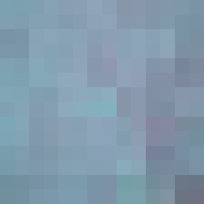 inscription 56e3af6d69ccb15b0730310b74e1d96932c65a610bd09af38457c5c62c7fbe81i0