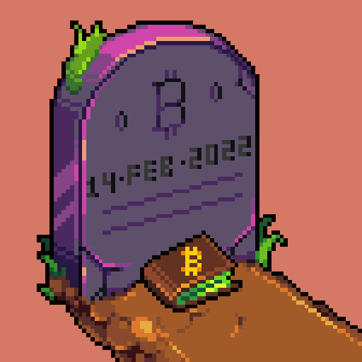 inscription 56e45da796622fdcdd092d2faa9aed912f2a8228f918f697f14b39290231f65fi0