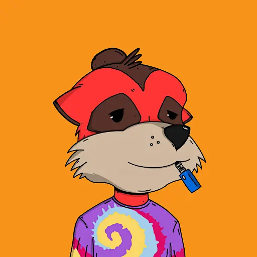 inscription 56e66b740cbd28bfd88ff9b481dc453af3d75eb1e2535e1b8a6b11c92365bf8fi0