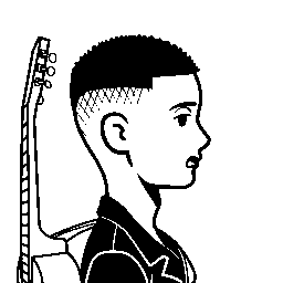 inscription 56eac2123315b41e2bc18f1f2038c3cc06367023feea76e822e48e3614b86151i0