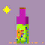 inscription 56ed5d145fbbd323729663f7c29e3df12db1592954029a8d4b940a348dc32e67i0