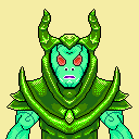 inscription 56f05a6b4be62c95603d3f85deaa0a984b94a81eaf6dd8abe10091ba085bb1b7i0