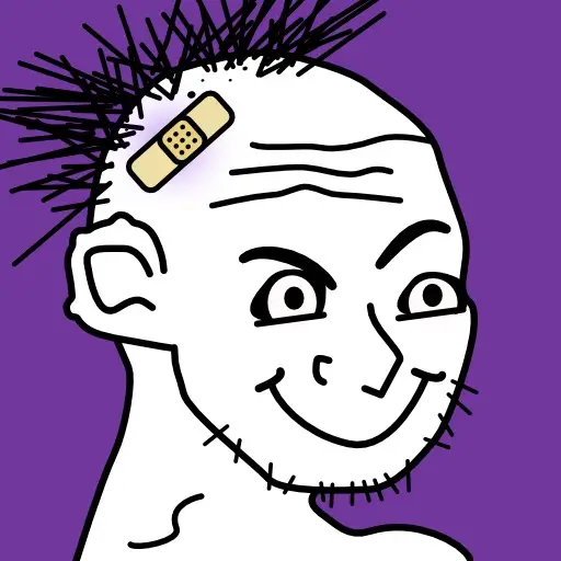 inscription 56f50b0855cbcf26577c6516e1202e37712064cacfd871c05df85a5d1da81d83i0