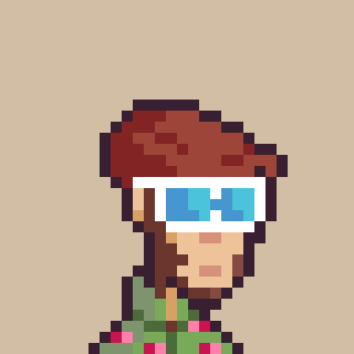 inscription 56f99bd22f24da6869839f8e72f0b54f76c716b4062f623e48b6478ce84d6827i0