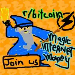 inscription 56fe7e518e5972a75fae4e2f5f37d6630f7cf6033d990a6d4b13e2e0b801d536i0