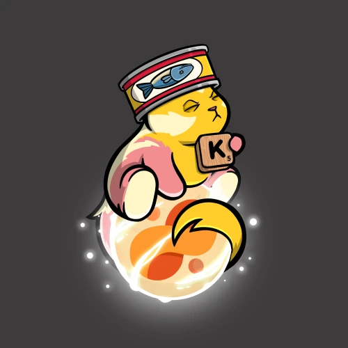 inscription 57005e06a1001de1c986782afb50cc961c1d8ddb484aef9c65c8e1e7d2c2b980i0