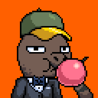 inscription 5701c64a089f534cdd6634294caee909923c8f6254e7e7f021f1b46431c81101i0