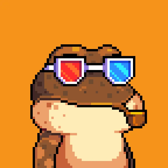 inscription 5705f1671fac5c1dd1f93ffb838100fe40f58e8338d6eb01e2cd86c79ee91ab4i0