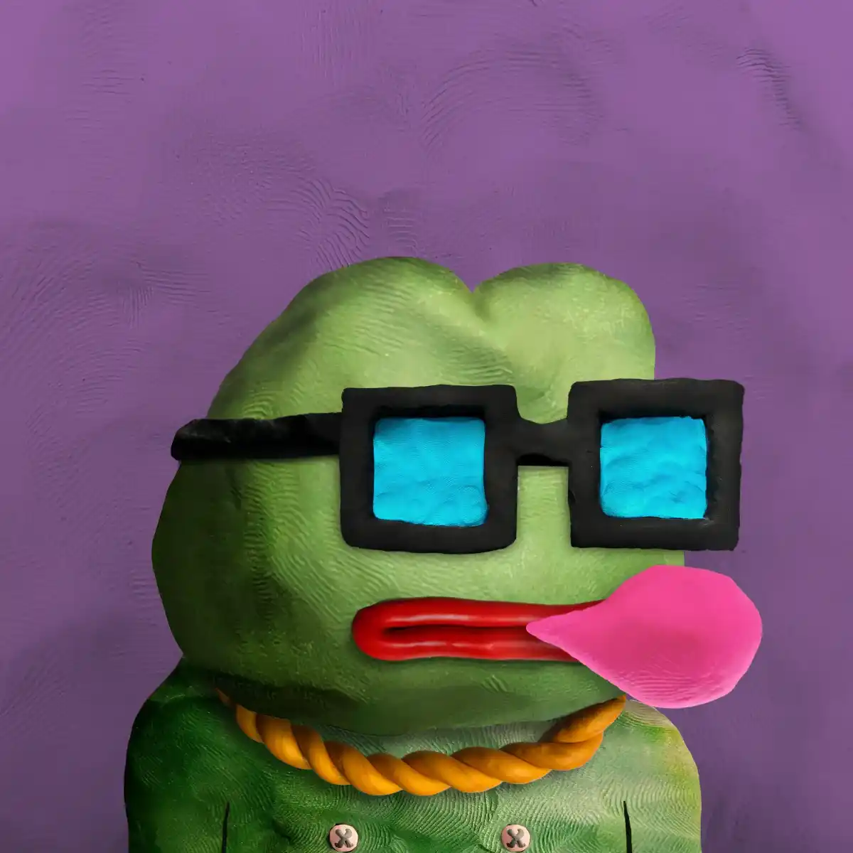 inscription 570f598cbe4de7f320c25b5f2fce966014cc00f2b5251e02a1797e6583be6a8ci0