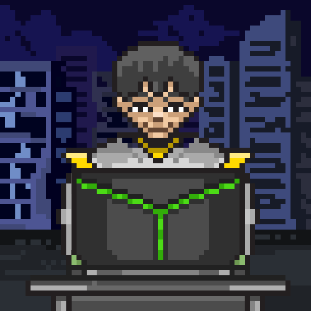 inscription 571235b742493b9fbf039e0d3edc9a451da48fa351cc087f64f3975a64714fe1i0